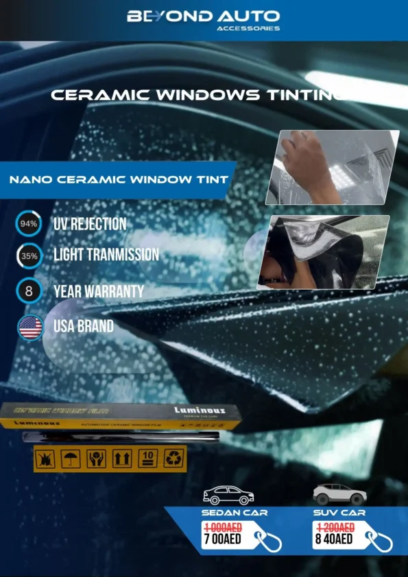 ceramic-windows-tinting-service