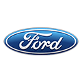 ford-Logo