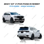 ford-everest-Body-Kit-baashops.com