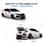 honda-civic-Body-Kit-baashops.com