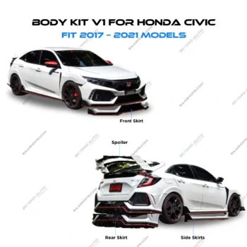 honda-civic-Body-Kit-baashops.com