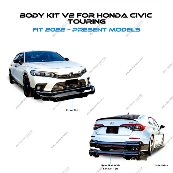 honda-civic-touring-Body-Kit-baashops.com