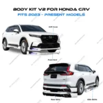 honda-cr-v-v2-Body-Kit-baashops.com