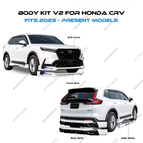 honda-cr-v-v2-Body-Kit-baashops.com