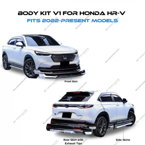 honda-hr-v-Body-Kit-baashops.com