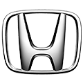 honda-logo