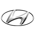 hyundai-logo