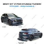 hyundai-tucson-Body-Kit-baashops.com