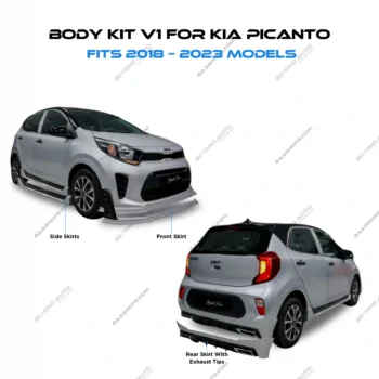 kia-picanto-Body-Kit-baashops.com