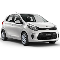 kia-picanto