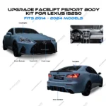 lexus-is-upgrade-Body-Kit-baashops.com