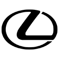 lexus-logo