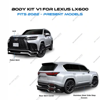 lexus-lx-600-f-sport-Body-Kit-baashops.com