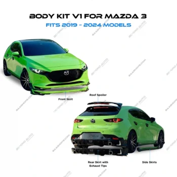 mazda-3-Body-Kit-baashops.com