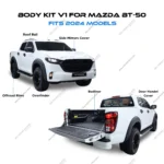 mazda-bt-50-Body-Kit-baashops.com