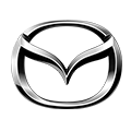 mazda-logo