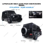 mercedes-benz-g-class-amg-g63-upgrade-Body-Kit-baashops.com