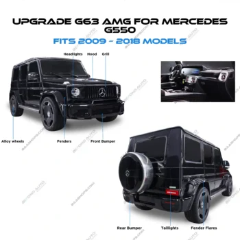 mercedes-benz-g-class-amg-g63-upgrade-Body-Kit-baashops.com