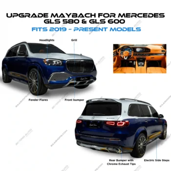 mercedes-benz-gls-maybach-upgrade-Body-Kit-baashops.com