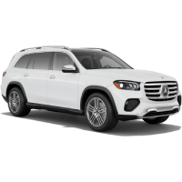 mercedes-benz-gls