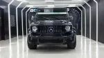 mercedes-benz-g-class-amg-g63-upgrade-Body-Kit-baashops.com