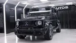 mercedes-benz-g-class-amg-g63-upgrade-Body-Kit-baashops.com