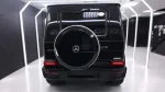 mercedes-benz-g-class-amg-g63-upgrade-Body-Kit-baashops.com