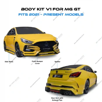 mg-gt-Body-Kit-baashops.com