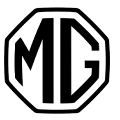 mg-logo