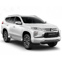 mitsubishi-Montero-Sport