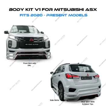 mitsubishi-asx-Body-Kit-baashops.com