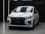Mitsubishi Attrage Auto Accessories Dubai - Professional Installation UAE Mitsubishi Attrage Auto Accessories Dubai UAE Professional Installation