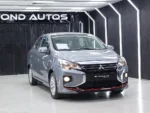 mitsubishi-attrage-Body-Kit-baashops.com