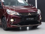 mitsubishi-attrage-Body-Kit-baashops.com