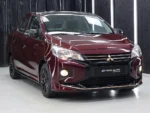 mitsubishi-attrage-Body-Kit-baashops.com