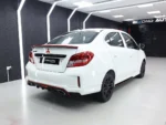 mitsubishi-attrage-Body-Kit-baashops.com