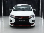 mitsubishi-attrage-Body-Kit-baashops.com