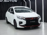 mitsubishi-attrage-Body-Kit-baashops.com