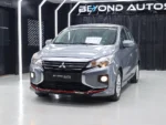 mitsubishi-attrage-Body-Kit-baashops.com