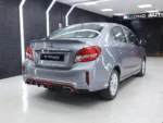 mitsubishi-attrage-Body-Kit-baashops.com