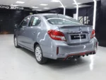 mitsubishi-attrage-Body-Kit-baashops.com