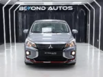 mitsubishi-attrage-Body-Kit-baashops.com