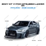 mitsubishi-lancer-ex-Body-Kit-baashops.com