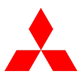 mitsubishi-logo