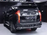 mitsubishi-montero-sport-v1-Body-Kit-baashops.com
