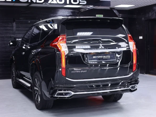 mitsubishi-montero-sport-v1-Body-Kit-baashops.com
