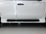 mitsubishi-montero-sport-v1-Body-Kit-baashops.com