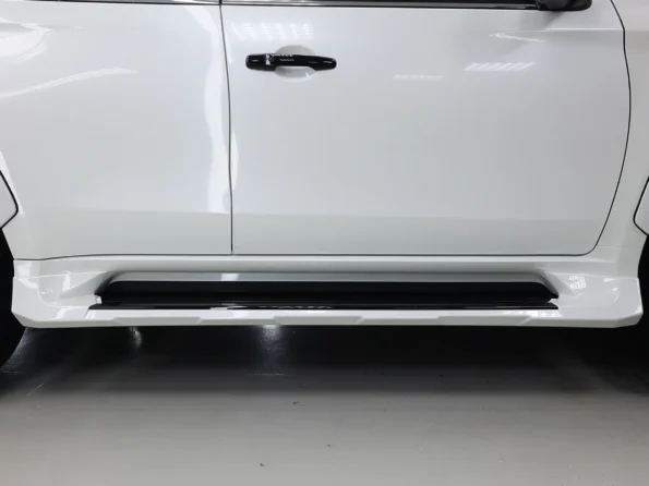 mitsubishi-montero-sport-v1-Body-Kit-baashops.com