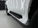 mitsubishi-montero-sport-v1-Body-Kit-baashops.com