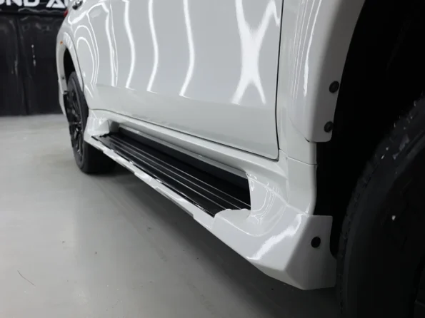 mitsubishi-montero-sport-v1-Body-Kit-baashops.com